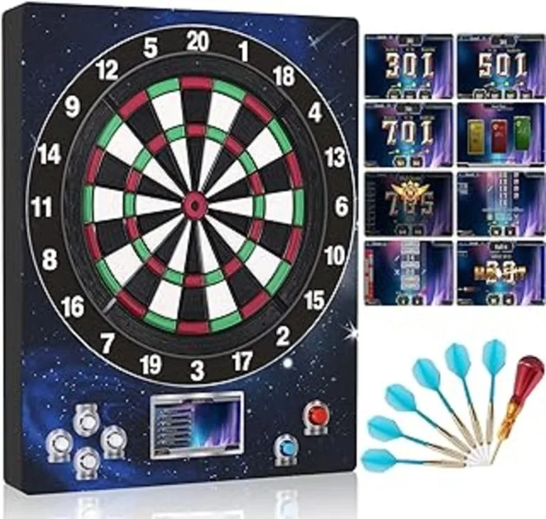 features-of-15.5-electronic-dartboard-1