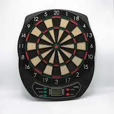 halex-electronic-dart-board