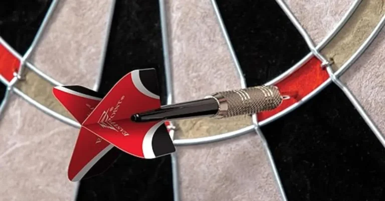 8 Reasons Why Players Like Steel Tip Elеctronic Dart Board?